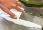 Afbeelding - https-www-ez-catalog-nl-Asset-24acd314440a4d4090a9acfb8721bedf-ImageFullSize-APPLICATION-VETCLEANFOAM-jpg